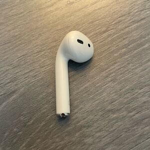 Apple AirPod 1st gen LEFT replacement